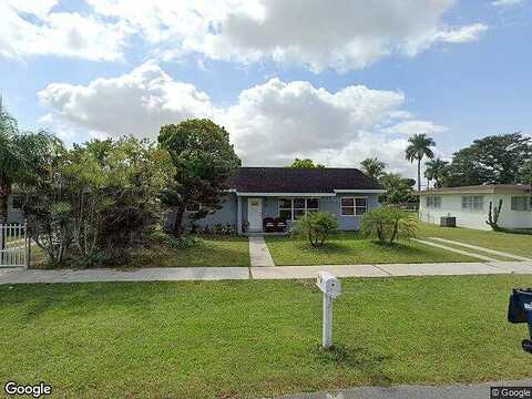 9Th, HOMESTEAD, FL 33030