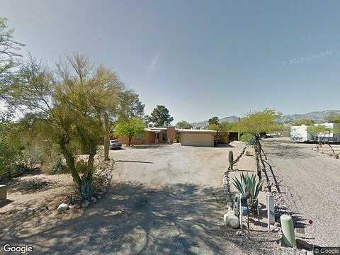 Andorra, TUCSON, AZ 85748