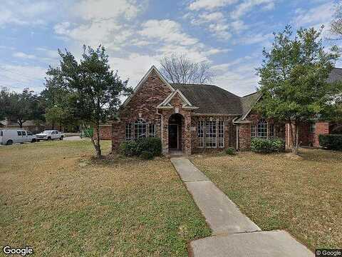 Doverton, TOMBALL, TX 77377