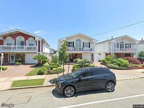 84Th, HOWARD BEACH, NY 11414