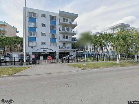 44Th, HIALEAH, FL 33012