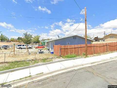 Lorene, VICTORVILLE, CA 92395