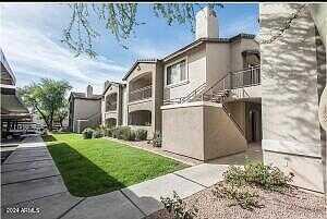 N Thompson Peak Parkway 1, Scottsdale, AZ 85260