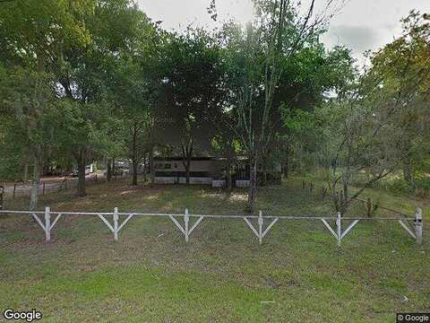 Country Woods, LAKELAND, FL 33809