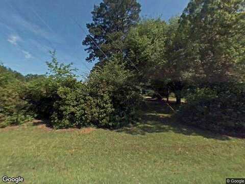 Pleasant Hill, DERIDDER, LA 70634