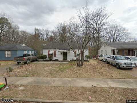 Russwood, MEMPHIS, TN 38108