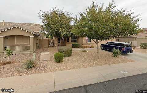 Rimrock, SURPRISE, AZ 85388