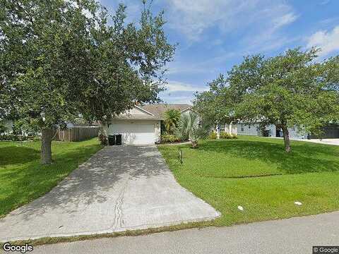 Pleasant, PORT SAINT LUCIE, FL 34984