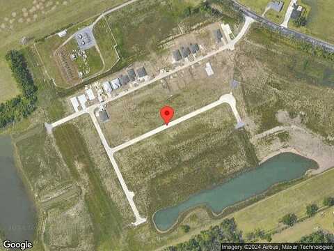 Oriole, HOUMA, LA 70364