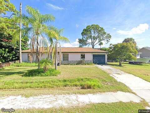 Jacobin, PALM BAY, FL 32907