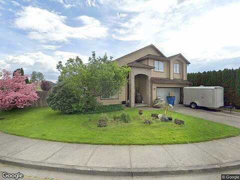 67Th, VANCOUVER, WA 98682