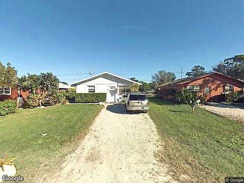 20Th, VERO BEACH, FL 32962