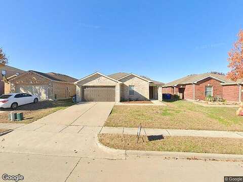 Crown Point, FRISCO, TX 75036