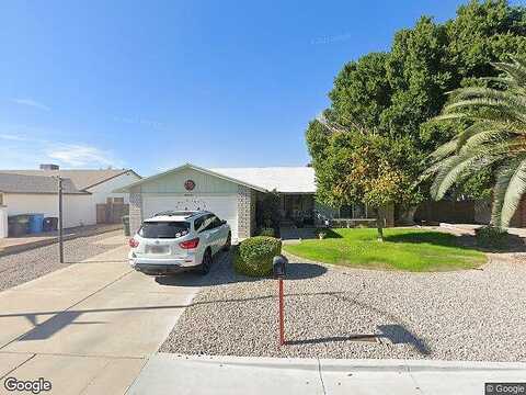 35Th, PHOENIX, AZ 85053