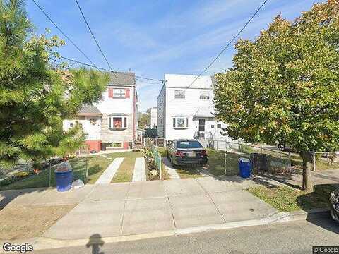 144Th, JAMAICA, NY 11434