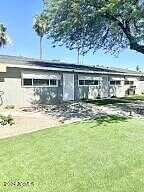 N 26Th Street 28, Phoenix, AZ 85032