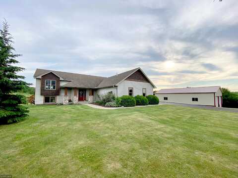 56Th, SOMERSET, WI 54025