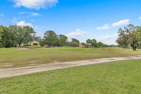 Colonial, GREEN COVE SPRINGS, FL 32043