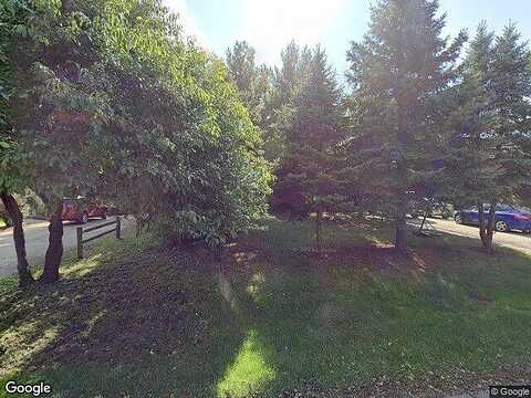 94Th, BURR RIDGE, IL 60527