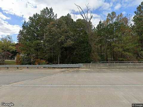 Highway 85, SENOIA, GA 30276