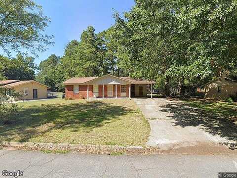 Oldenburg, RIVERDALE, GA 30274