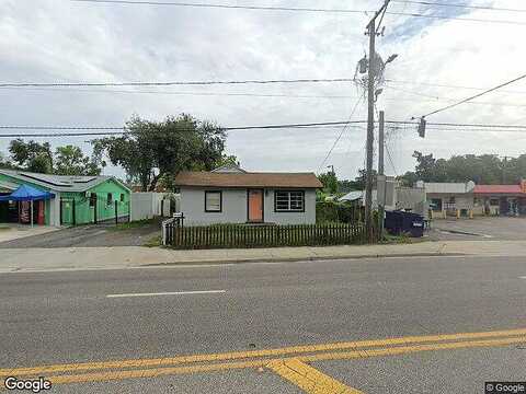 Sligh, TAMPA, FL 33604