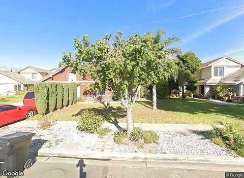 Holguin, FONTANA, CA 92336