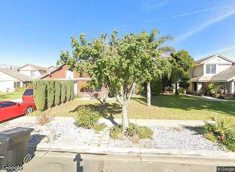 Holguin, FONTANA, CA 92336