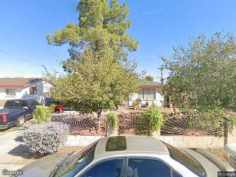 33Rd, PHOENIX, AZ 85008