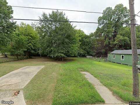 Perrin, SHREVEPORT, LA 71101