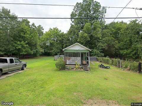 Perrin, SHREVEPORT, LA 71101