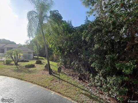 Park Meadows, FORT MYERS, FL 33907