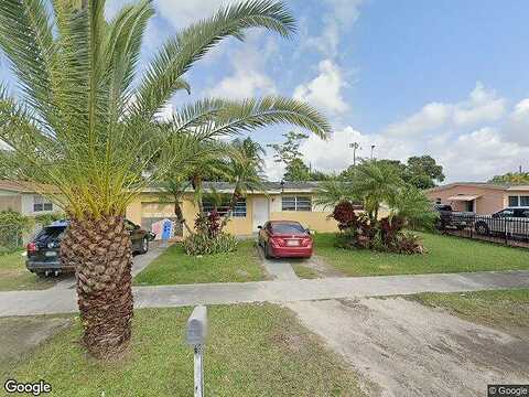 9Th, HOMESTEAD, FL 33030