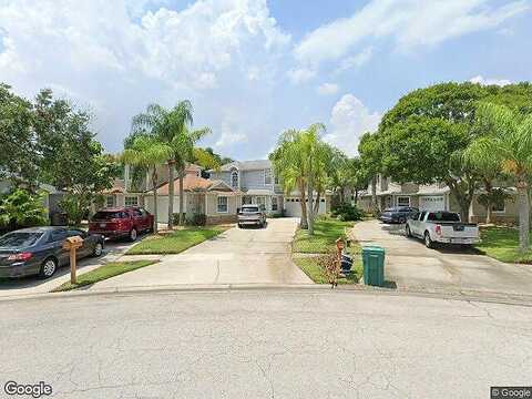 Pine Valley, MELBOURNE, FL 32935