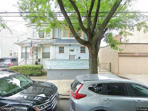 48Th, BROOKLYN, NY 11234