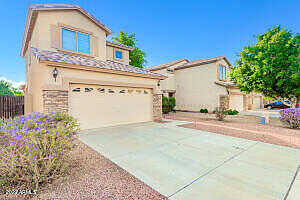 113Th, AVONDALE, AZ 85323