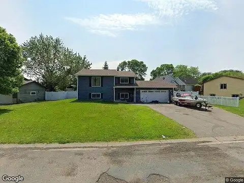 Finch, FARMINGTON, MN 55024