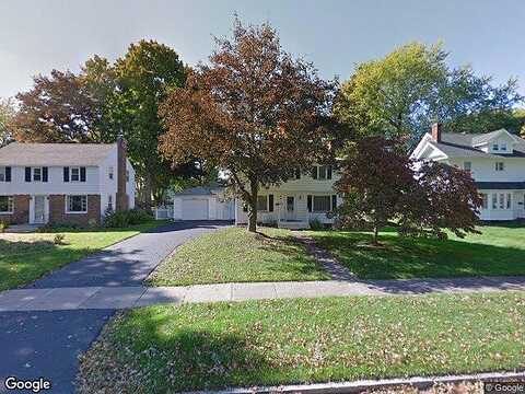 Winton, ROCHESTER, NY 14609