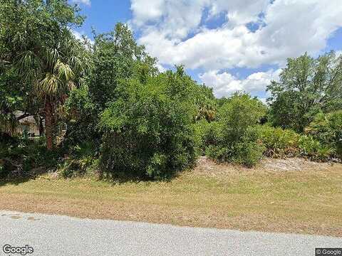 Bly, PORT CHARLOTTE, FL 33948