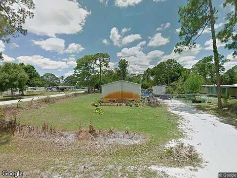 Brynwood, OKEECHOBEE, FL 34974