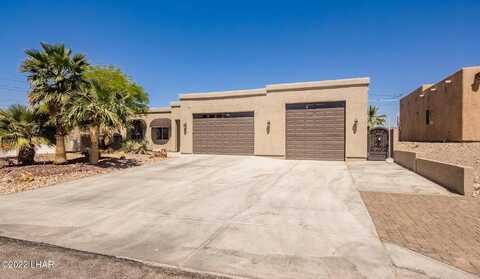 Peachblossom, LAKE HAVASU CITY, AZ 86403