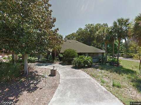 Woody, WINDERMERE, FL 34786