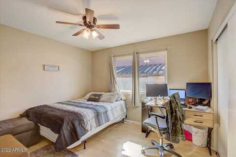 55Th, GLENDALE, AZ 85308