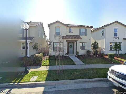 Golden Poplar, SACRAMENTO, CA 95834