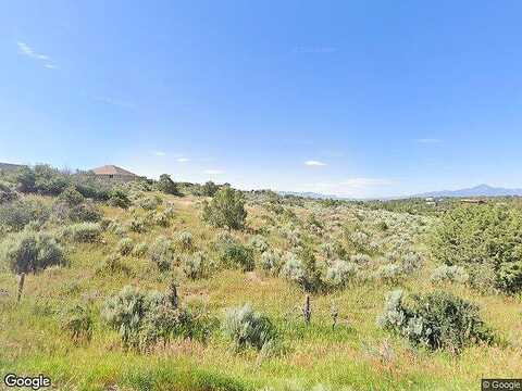 Road 277, DOLORES, CO 81323