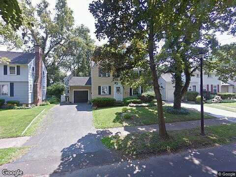 Weston, ROCHESTER, NY 14612