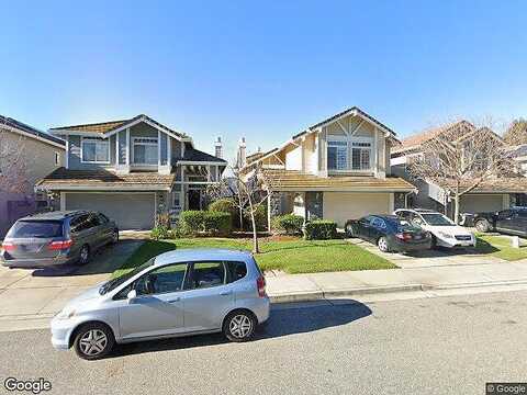 Montoya, MORGAN HILL, CA 95037