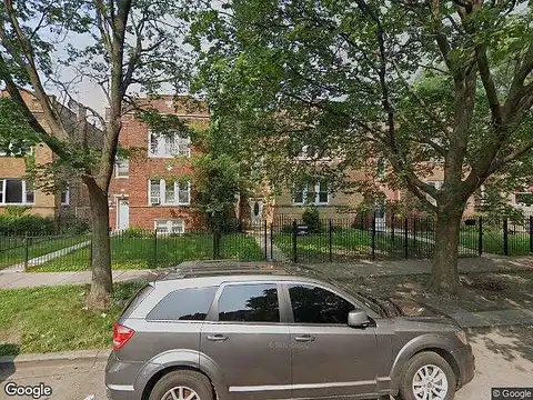 Mayfield, CHICAGO, IL 60639