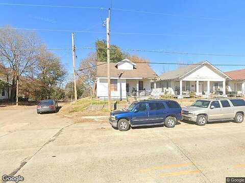 Murphy, SHREVEPORT, LA 71103