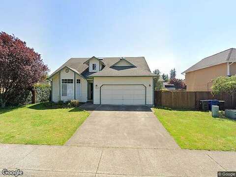 268Th, COVINGTON, WA 98042